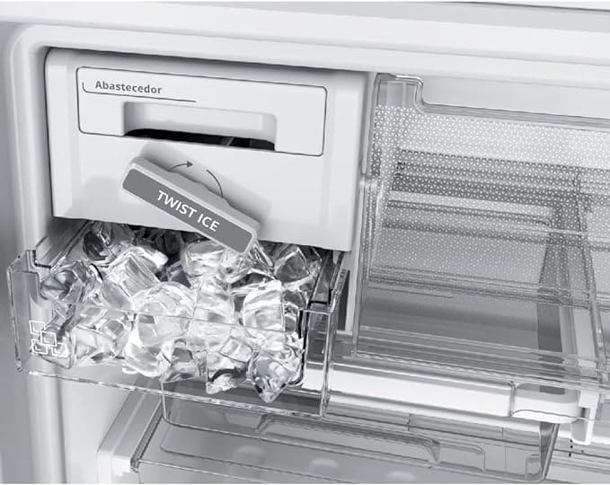Geladeira-Brastemp-462-Litros-Frost-Free-Duplex-BRM56BK-Inox