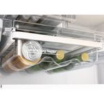 Geladeira-Brastemp-462-Litros-Frost-Free-Duplex-BRM56BK-Inox