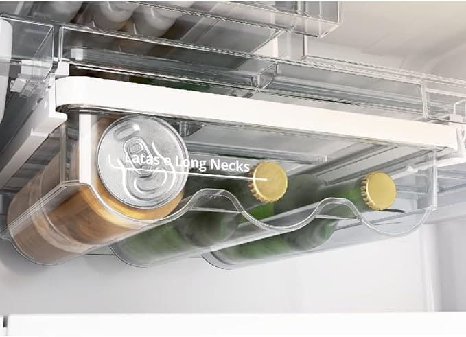 Geladeira-Brastemp-462-Litros-Frost-Free-Duplex-BRM56BK-Inox