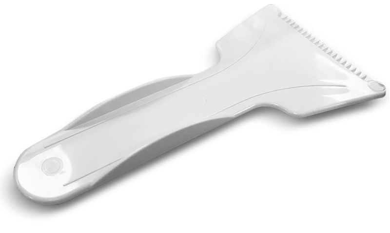 Freezer-Horizontal-Midea-200-Litros-MDRC280SLA011-Branco