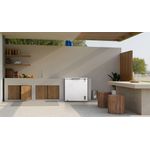 Freezer-Horizontal-Midea-200-Litros-MDRC280SLA011-Branco