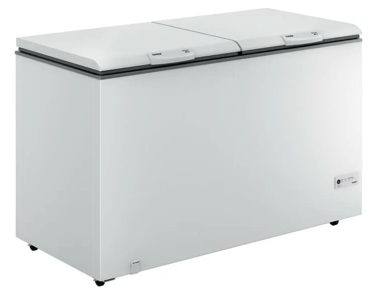 Freezer-Horizontal-Consul-2-portas-534-Litros-CHB53EB-Branco