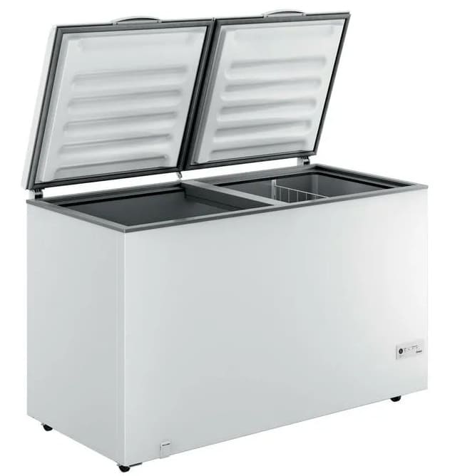 Freezer-Horizontal-Consul-2-portas-534-Litros-CHB53EB-Branco