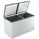Freezer-Horizontal-Consul-2-portas-534-Litros-CHB53EB-Branco
