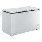 Freezer-Horizontal-Consul-2-portas-534-Litros-CHB53EB-Branco