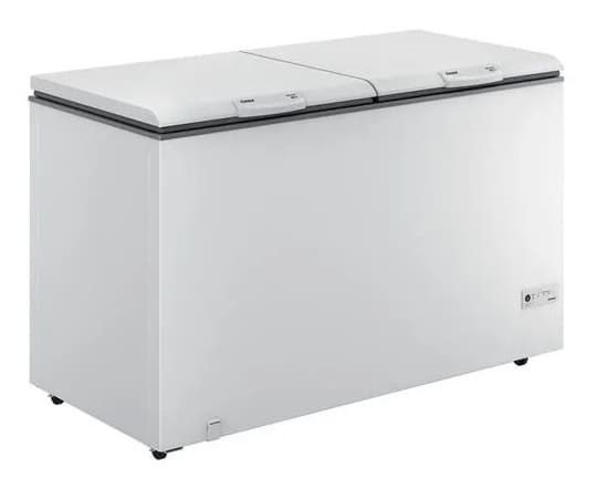 Freezer-Horizontal-Consul-2-portas-534-Litros-CHB53EB-Branco