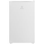 Frigobar-Electrolux-122-Litros-Efficient-EM120-Branco