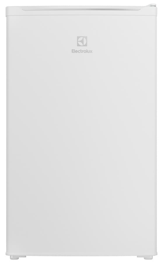 Frigobar-Electrolux-122-Litros-Efficient-EM120-Branco