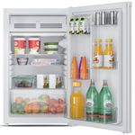 Frigobar-Electrolux-122-Litros-Efficient-EM120-Branco