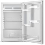 Frigobar-Electrolux-122-Litros-Efficient-EM120-Branco