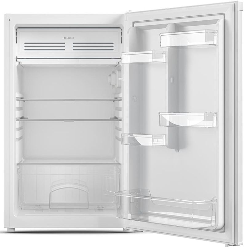 Frigobar-Electrolux-122-Litros-Efficient-EM120-Branco