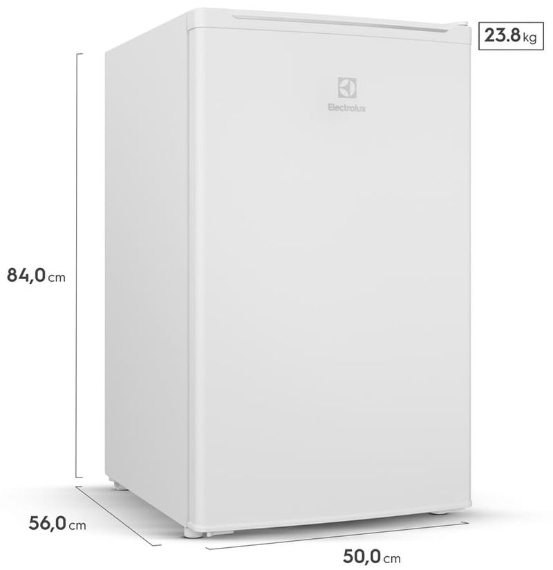 Frigobar-Electrolux-122-Litros-Efficient-EM120-Branco