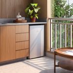 Frigobar-Electrolux-122-Litros-Efficient-EM120-Branco