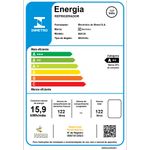 Frigobar-Electrolux-122-Litros-Efficient-EM120-Branco