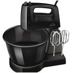 Batedeira-Philips-Walita-RI7000-90-3-Velocidades-39-Litros-Preta-
