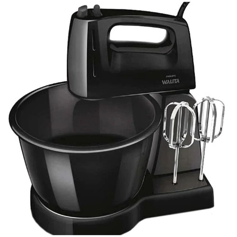 Batedeira-Philips-Walita-RI7000-90-3-Velocidades-39-Litros-Preta-