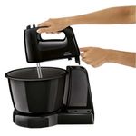 Batedeira-Philips-Walita-RI7000-90-3-Velocidades-39-Litros-Preta-