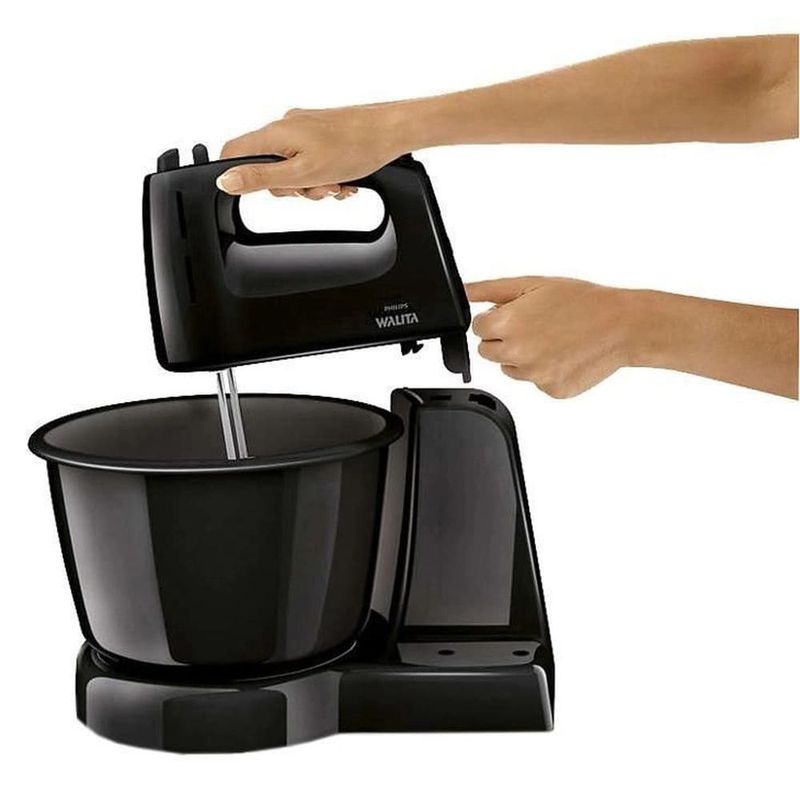 Batedeira-Philips-Walita-RI7000-90-3-Velocidades-39-Litros-Preta-