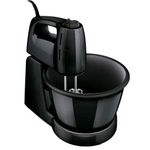 Batedeira-Philips-Walita-RI7000-90-3-Velocidades-39-Litros-Preta-