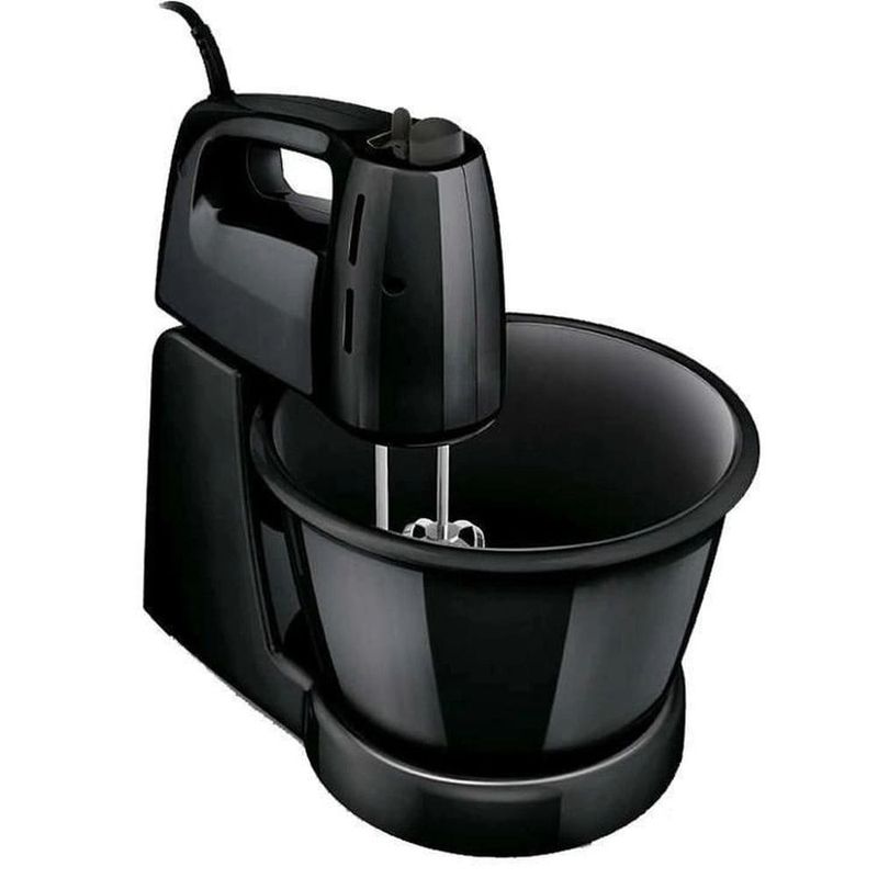 Batedeira-Philips-Walita-RI7000-90-3-Velocidades-39-Litros-Preta-