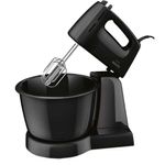 Batedeira-Philips-Walita-RI7000-90-3-Velocidades-39-Litros-Preta-