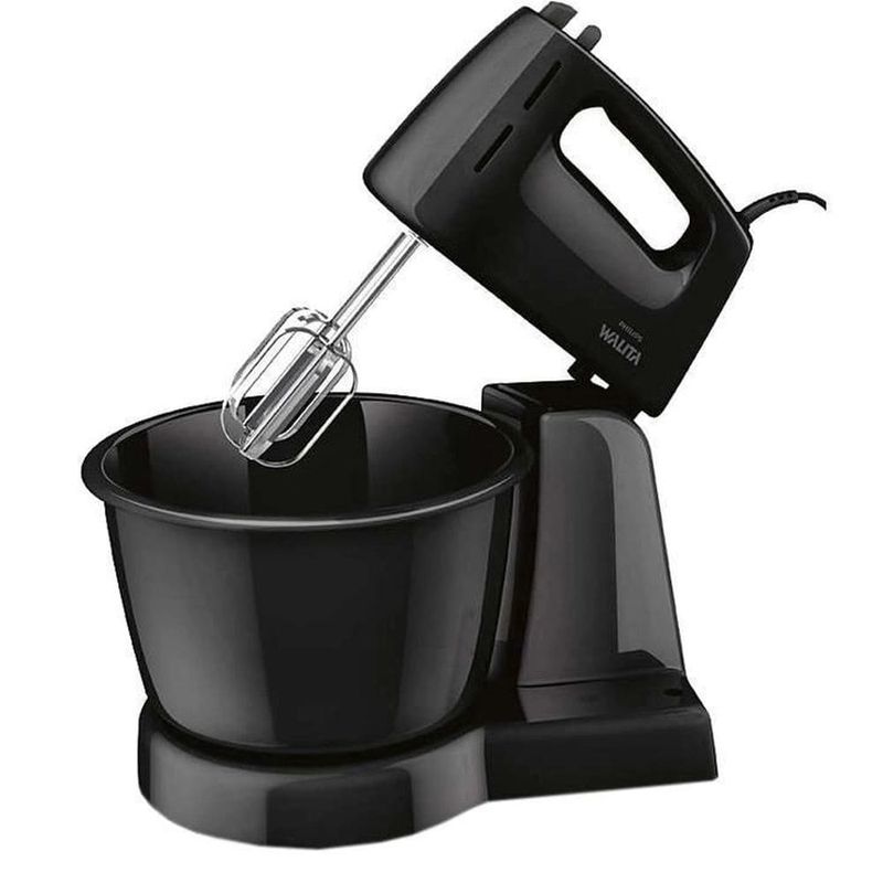 Batedeira-Philips-Walita-RI7000-90-3-Velocidades-39-Litros-Preta-
