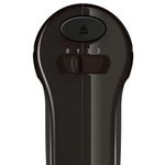 Batedeira-Philips-Walita-RI7000-90-3-Velocidades-39-Litros-Preta-