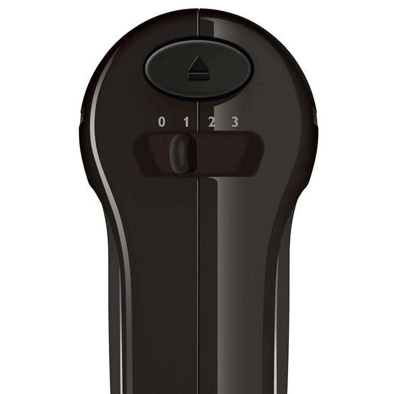 Batedeira-Philips-Walita-RI7000-90-3-Velocidades-39-Litros-Preta-