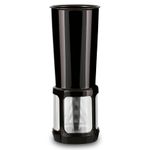 Liquidificador-Britania-Diamante-800-Preto-900W-com-4-Velocidades