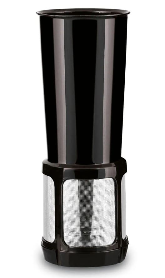 Liquidificador-Britania-Diamante-800-Preto-900W-com-4-Velocidades