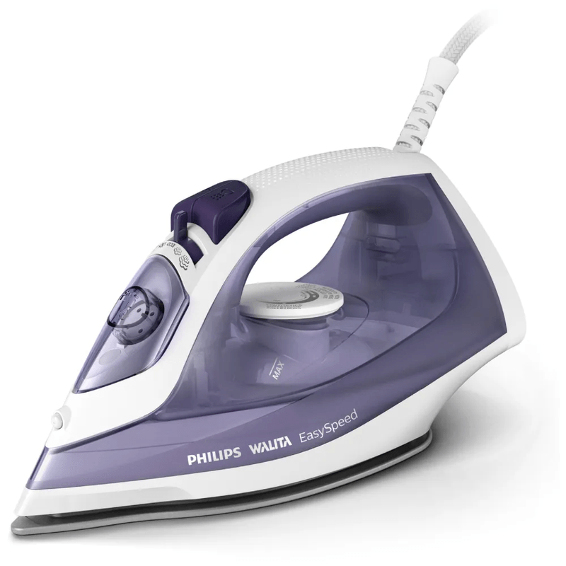 erro-a-Vapor-EasySpeed-Philips-Walita-Roxo-2000W---GC1752