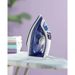 erro-a-Vapor-EasySpeed-Philips-Walita-Roxo-2000W---GC1752