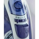 erro-a-Vapor-EasySpeed-Philips-Walita-Roxo-2000W---GC1752