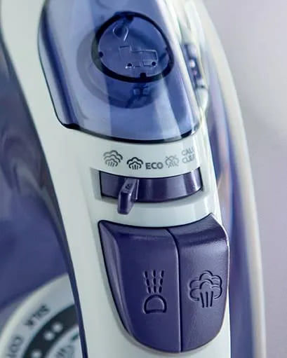 erro-a-Vapor-EasySpeed-Philips-Walita-Roxo-2000W---GC1752