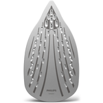 erro-a-Vapor-EasySpeed-Philips-Walita-Roxo-2000W---GC1752