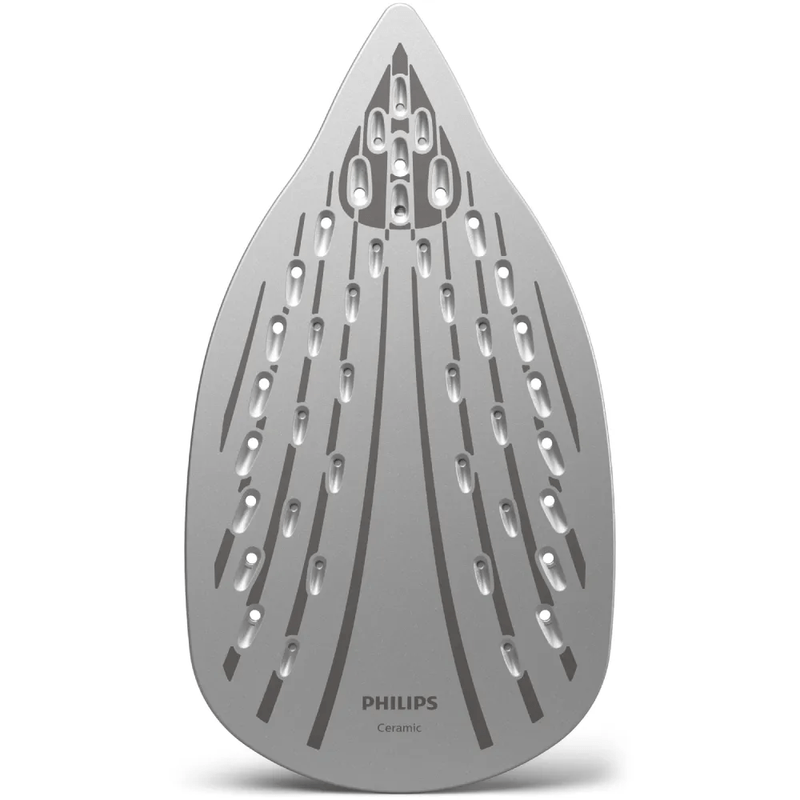 erro-a-Vapor-EasySpeed-Philips-Walita-Roxo-2000W---GC1752