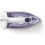 erro-a-Vapor-EasySpeed-Philips-Walita-Roxo-2000W---GC1752