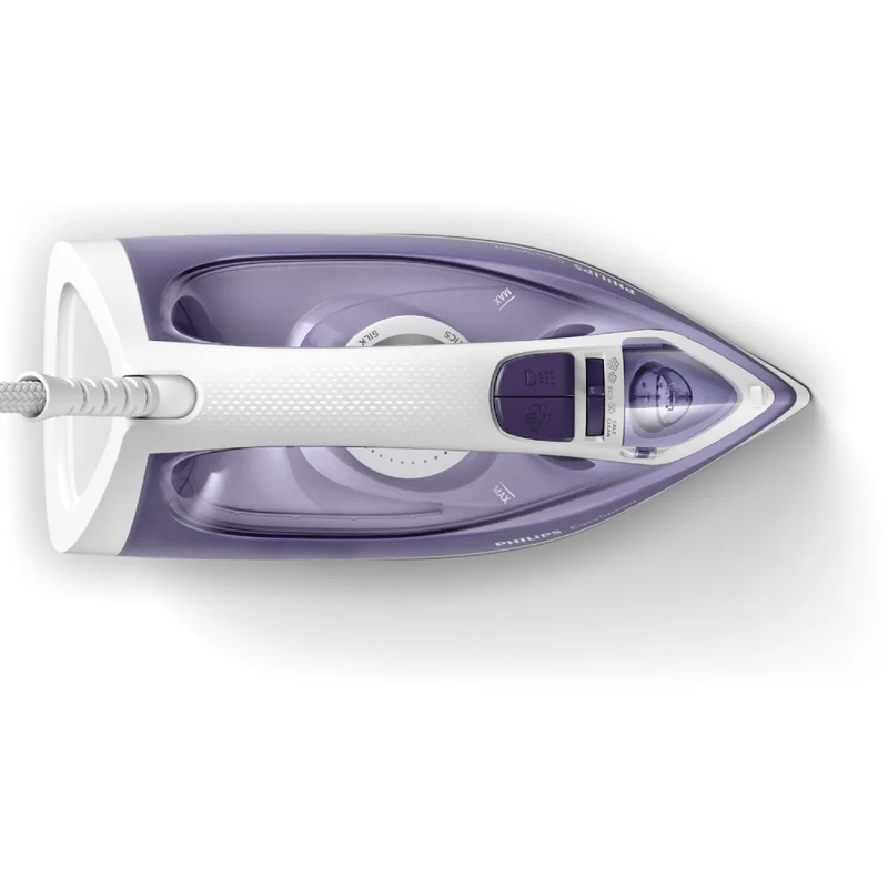 erro-a-Vapor-EasySpeed-Philips-Walita-Roxo-2000W---GC1752
