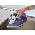 erro-a-Vapor-EasySpeed-Philips-Walita-Roxo-2000W---GC1752