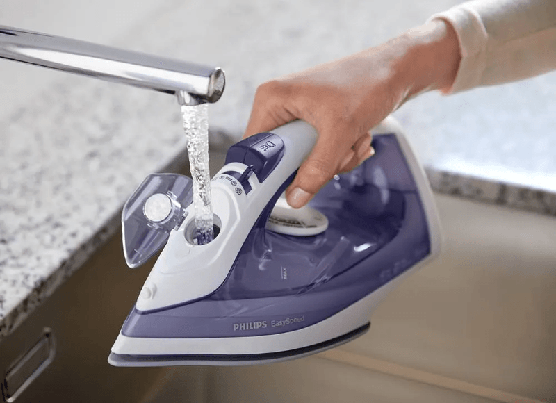 erro-a-Vapor-EasySpeed-Philips-Walita-Roxo-2000W---GC1752