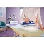 erro-a-Vapor-EasySpeed-Philips-Walita-Roxo-2000W---GC1752