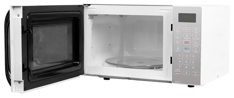 Micro-ondas-Philco-20-Litros-Espelhado-PMO23EB-Branco