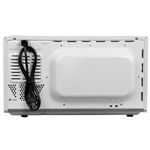 Micro-ondas-Philco-20-Litros-Espelhado-PMO23EB-Branco