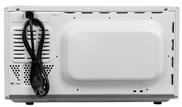 Micro-ondas-Philco-20-Litros-Espelhado-PMO23EB-Branco