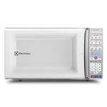 Micro-ondas-Electrolux-34L-Branco-com-Funcao-Tira-Odor-e-Manter-Aquecido--MEO44-