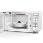 Micro-ondas-Electrolux-34L-Branco-com-Funcao-Tira-Odor-e-Manter-Aquecido--MEO44-