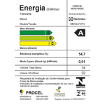 Micro-ondas-Electrolux-34L-Branco-com-Funcao-Tira-Odor-e-Manter-Aquecido--MEO44-