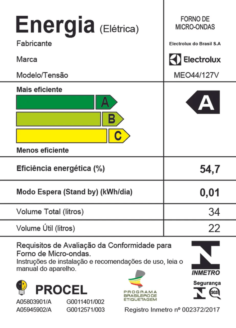 Micro-ondas-Electrolux-34L-Branco-com-Funcao-Tira-Odor-e-Manter-Aquecido--MEO44-