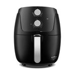 Fritadeira-Air-Fryer-Britania-BFR37-Revestimento-Dura-Mais-42L-1500W