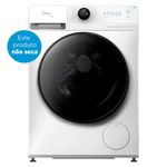 Lavadora-de-Roupas-Midea-HealthGuard-Smart-11KG-Branca-MF200W110WB-WK-01-Inverter